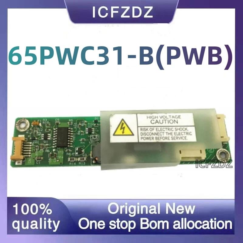  NEC 65PWC31-B 65PWB31-D HPC-1386C HIU-505A 65PWB31-B 65PWB31-C ι  ȸ, 100% ǰ
